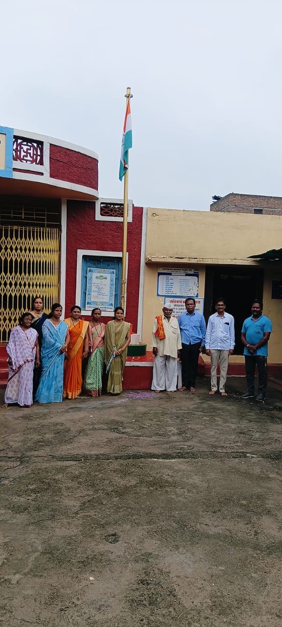 Village Event Photo 4